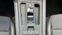 Cupra Formentor 2.0 VZ 4Drive