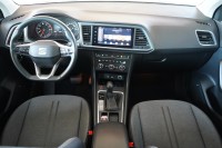 Seat Ateca 1.5 Xperience