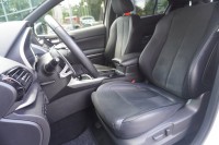 Mitsubishi Eclipse Cross 2.4 PHEV Intro Edition 4WD