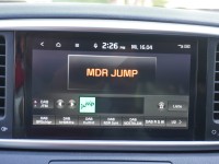Kia Sportage 1.6 GDI Final Edition 2WD