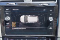 VW Golf VII Variant 1.0 TSI United