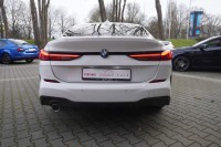 BMW 218 Gran Coupe 218i M Sport