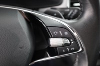 Skoda Kodiaq 1.5 TSI DSG