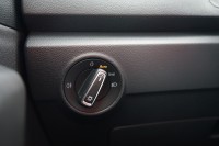 VW T-Roc 1.5 TSI DSG United
