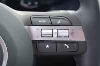 Hyundai Tucson 1.6 T-GDI
