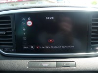 Kia Sportage 1.6 T-GDI Spirit Aut.