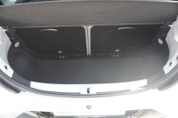 Toyota Aygo AYGO 1.0 x