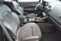 Renault Kadjar 1.3 TCE Black Edition