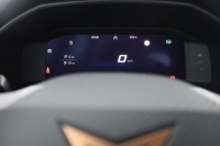 Cupra Leon ST 1.4 e-Hybrid DSG
