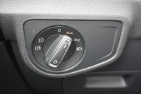 VW Golf Sportsvan 1.4 TSI Allstar