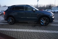 Lynk&Co 01 1.5 TD PHEV Aut.