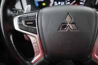 Mitsubishi Outlander 2.0 PHEV Plug-in Hybrid AWD