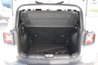 Jeep Renegade 1.6