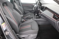 Skoda Kamiq Monte Carlo 1.5 TSI DSG