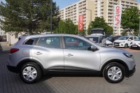Renault Kadjar 1.2 TCe 130 Life ENERGY