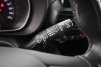 Opel Combo Life E 1.5 CDTI Elegance