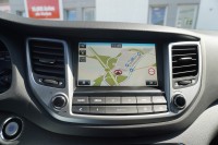 Hyundai Tucson 2.0 CRDi Premium 4WD Aut.