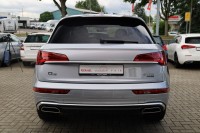 Audi Q5 40 2.0 TDI quattro S line