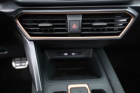 Cupra Formentor VZ 2.0 TSI 4Drive DSG