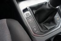 VW Golf Sportsvan VII 1.2