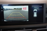 Hyundai Tucson 1.6T-GDI PHEV 4WD Aut.