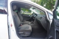 VW Golf VII Variant 2.0 TDI Alltrack 4Motion DSG