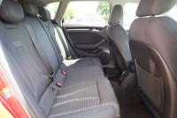 Audi A3 Sportback 35 TFSI
