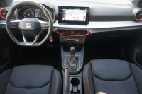 Seat Ibiza FR 1.0 TSI DSG FL