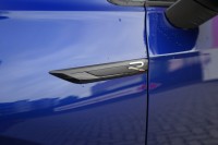 VW Golf Variant 2.0 R Performance 4Motion