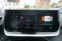 Peugeot 2008 GT PureTech 145 Aut.