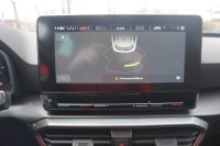 Cupra Leon Sportstourer 1.4 e-HYBRID