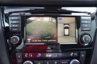 Nissan Qashqai 1.3 DIG-T N-Connecta 4x2