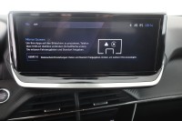 Peugeot 2008 1.2 PureTech