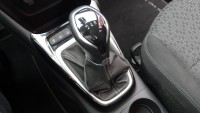 Opel Crossland 1.2 Edition