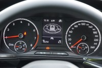 VW T-Cross 1.0 TSI Life