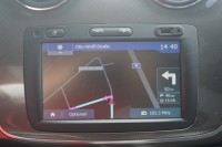 Dacia Logan MCV Stepway TCe 0.9
