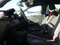 Opel Corsa F 1.2 GS Line