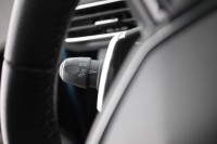 Peugeot 5008 1.6 PureTech GT