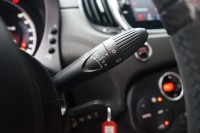 Abarth 595 Competizione 1.4