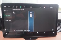 Skoda Superb Combi L&K 1.5 TSI DSG