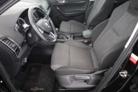 Skoda Karoq 1.0 TSI Style