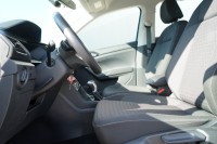 VW T-Cross 1.5 16V TSI Life