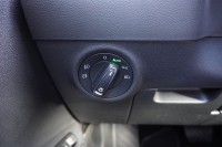 Skoda Karoq 1.5 16V TSI Style DSG