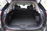 Nissan X-Trail 1.7 dCi Tekna 4x4