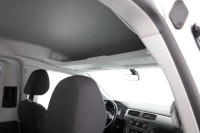VW Caddy 2.0 TDI Trendline