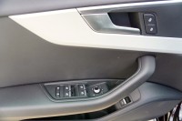 Audi A4 Avant 40 TFSI qu. advanced