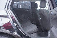 Opel Astra K ST 1.4 Turbo