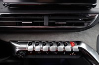 Peugeot 5008 GT 1.2 PureTech 130 Aut.