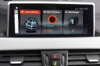 BMW X1 xDrive 25 e M Sport