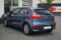 Kia Rio 1.2